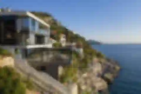 Chorvátsko, Južná Dalmácia - Dubrovník | Predaj, Rodinný dom, 8-izbový, 670 m²