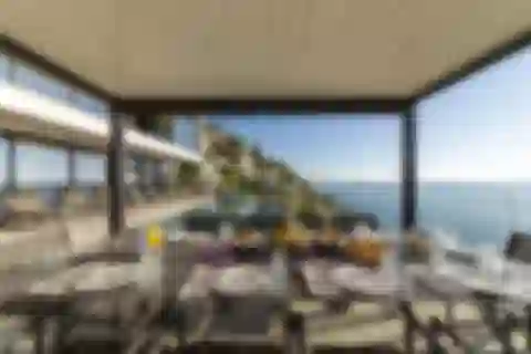 Chorvátsko, Južná Dalmácia - Dubrovník | Predaj, Rodinný dom, 8-izbový, 670 m²