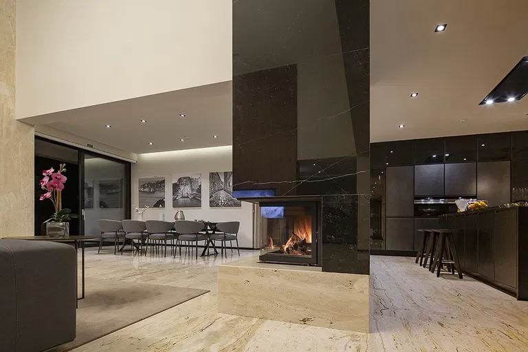 Chorvátsko, Južná Dalmácia - Dubrovník | Predaj, Rodinný dom, 8-izbový, 670 m²