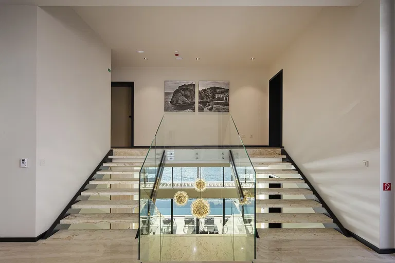Chorvátsko, Južná Dalmácia - Dubrovník | Predaj, Rodinný dom, 8-izbový, 670 m²