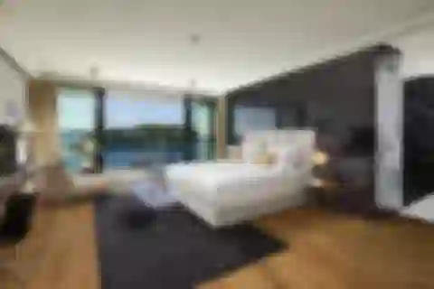 Chorvátsko, Južná Dalmácia - Dubrovník | Predaj, Rodinný dom, 8-izbový, 670 m²