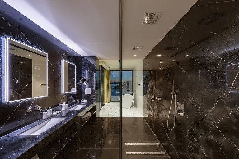 Chorvátsko, Južná Dalmácia - Dubrovník | Predaj, Rodinný dom, 8-izbový, 670 m²