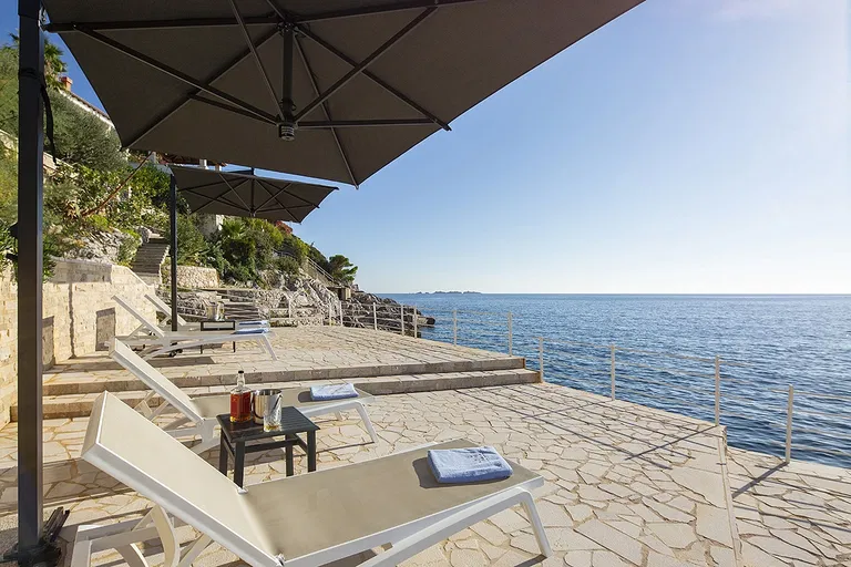 Chorvátsko, Južná Dalmácia - Dubrovník | Predaj, Rodinný dom, 8-izbový, 670 m²