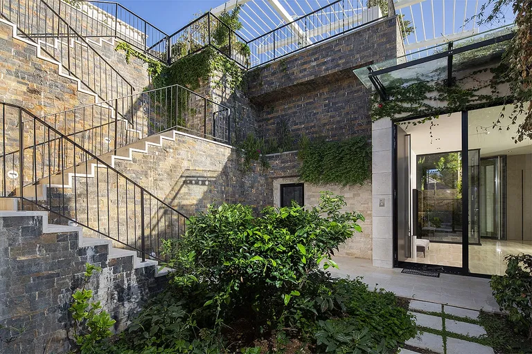 Chorvátsko, Južná Dalmácia - Dubrovník | Predaj, Rodinný dom, 8-izbový, 670 m²