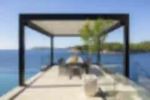 Chorvátsko, Južná Dalmácia - Dubrovník | Predaj, Rodinný dom, 8-izbový, 670 m²
