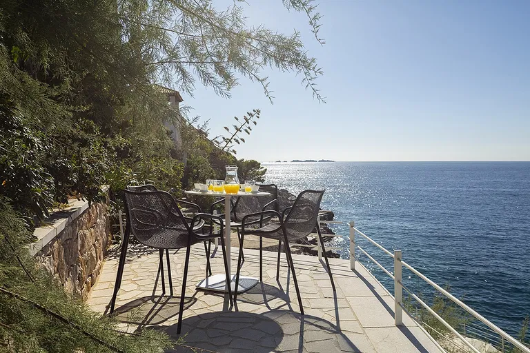 Chorvátsko, Južná Dalmácia - Dubrovník | Predaj, Rodinný dom, 8-izbový, 670 m²