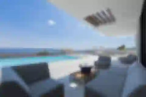 Chorvátsko, Splitsko-dalmatínska - Split | Predaj, Rodinný dom, 6-izbový, 343 m²