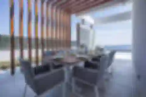 Chorvátsko, Splitsko-dalmatínska - Split | Predaj, Rodinný dom, 6-izbový, 343 m²