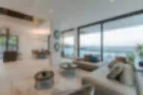 Chorvátsko, Splitsko-dalmatínska - Split | Predaj, Rodinný dom, 6-izbový, 343 m²