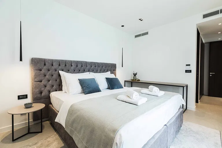 Chorvátsko, Splitsko-dalmatínska - Split | Predaj, Rodinný dom, 6-izbový, 343 m²