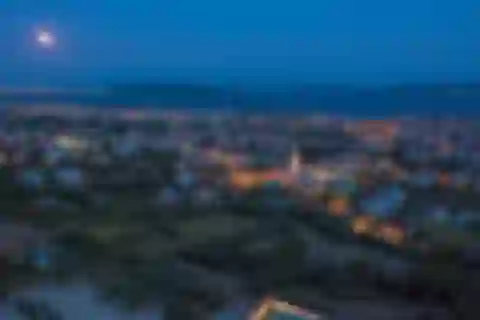 Chorvátsko, Splitsko-dalmatínska - Split | Predaj, Rodinný dom, 6-izbový, 343 m²