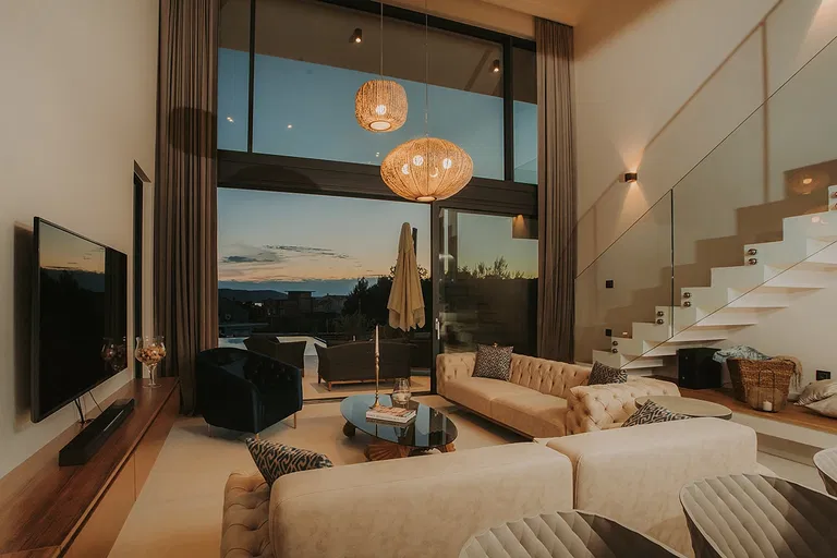 Chorvátsko, Severná Dalmácia - Šibenik | Predaj, Rodinný dom, 4-izbový, 200 m²