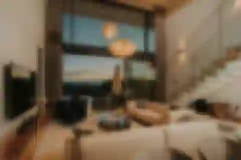 Chorvátsko, Severná Dalmácia - Šibenik | Predaj, Rodinný dom, 4-izbový, 200 m²