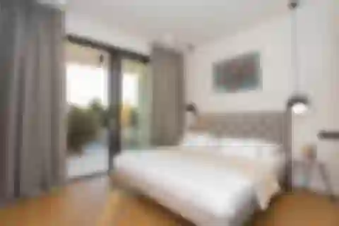 Chorvátsko, Severná Dalmácia - Šibenik | Predaj, Rodinný dom, 4-izbový, 200 m²