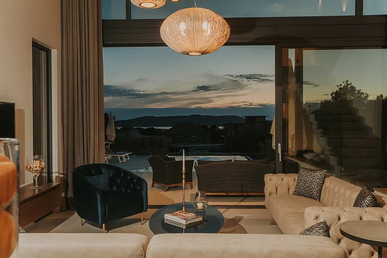Chorvátsko, Severná Dalmácia - Šibenik | Predaj, Rodinný dom, 4-izbový, 200 m²