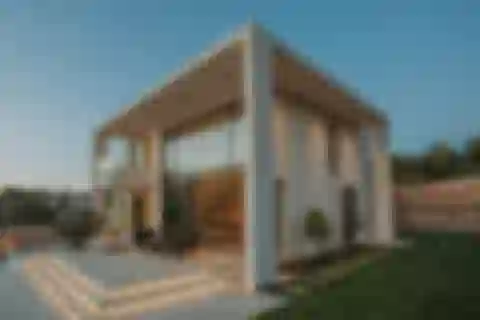 Chorvátsko, Severná Dalmácia - Šibenik | Predaj, Rodinný dom, 4-izbový, 200 m²