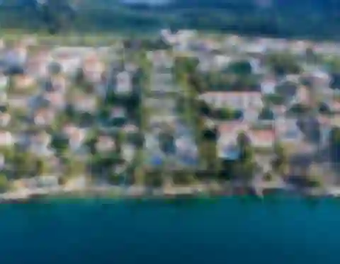 Chorvátsko, Stredná Dalmácia - Omis | Predaj, Rezidenčný projekt