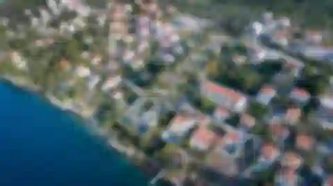 Chorvátsko, Stredná Dalmácia - Omis | Predaj, Rezidenčný projekt