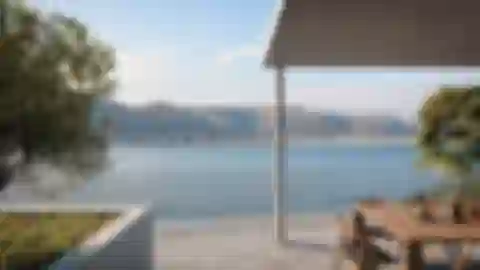 Chorvátsko, Stredná Dalmácia - Omis | Predaj, Rezidenčný projekt