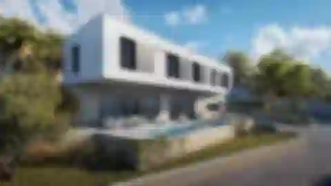 Chorvátsko, Stredná Dalmácia - Omis | Predaj, Rezidenčný projekt