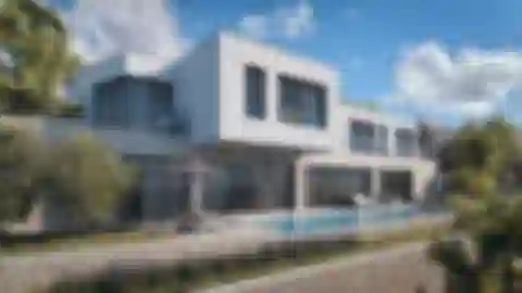 Chorvátsko, Stredná Dalmácia - Omis | Predaj, Rezidenčný projekt