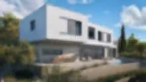 Chorvátsko, Stredná Dalmácia - Omis | Predaj, Rezidenčný projekt