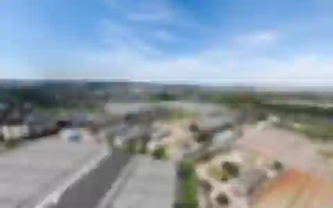 Dubská, Kladno - Kladno | Rent, Warehouse space, 24 300 m²