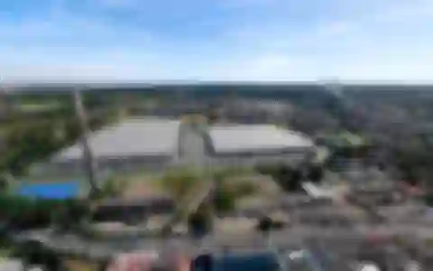 Dubská, Kladno - Kladno | Rent, Industrial park, 10 200 m²