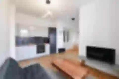 Polská, Vinohrady - Praha 2 | Pronájem, Byt, 2+kk, 45 m²