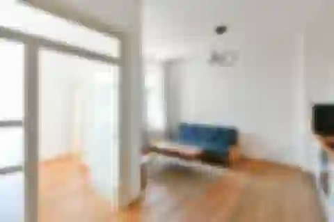 Polská, Vinohrady - Praha 2 | Pronájem, Byt, 2+kk, 45 m²