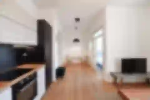 Polská, Vinohrady - Praha 2 | Pronájem, Byt, 2+kk, 45 m²