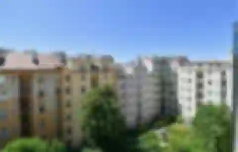 Polská, Vinohrady - Praha 2 | Pronájem, Byt, 2+kk, 45 m²
