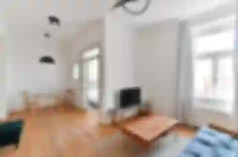 Polská, Vinohrady - Praha 2 | Pronájem, Byt, 2+kk, 45 m²