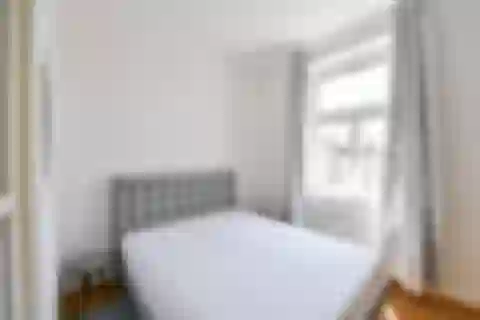 Polská, Vinohrady - Praha 2 | Pronájem, Byt, 2+kk, 45 m²