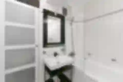 Polská, Vinohrady - Praha 2 | Pronájem, Byt, 2+kk, 45 m²