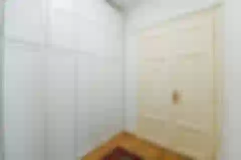 Polská, Vinohrady - Praha 2 | Pronájem, Byt, 2+kk, 45 m²