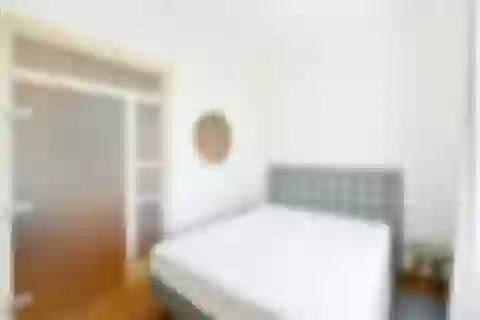 Polská, Vinohrady - Praha 2 | Pronájem, Byt, 2+kk, 45 m²
