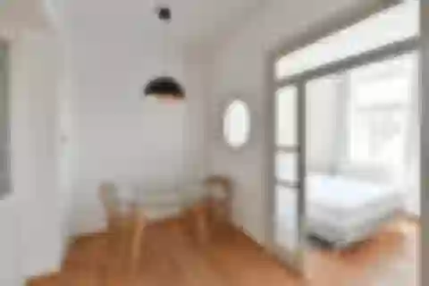 Polská, Vinohrady - Praha 2 | Pronájem, Byt, 2+kk, 45 m²