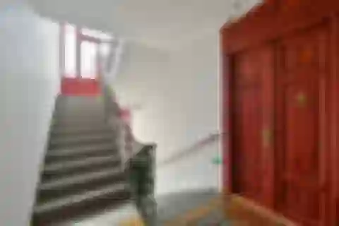 Polská, Vinohrady - Praha 2 | Pronájem, Byt, 2+kk, 45 m²