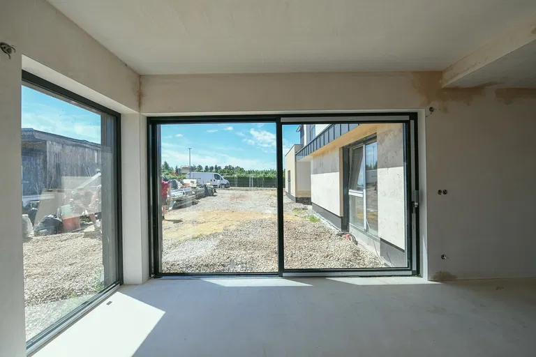 U Kamene, Vysoký Újezd - Beroun | Sale, House, Four-bedroom (5+kk), 270 m²