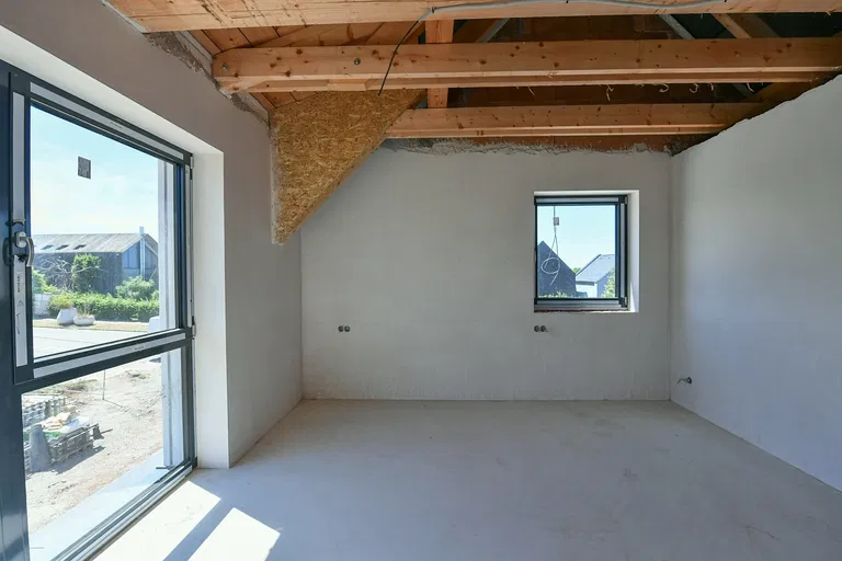 U Kamene, Vysoký Újezd - Beroun | Sale, House, Four-bedroom (5+kk), 270 m²