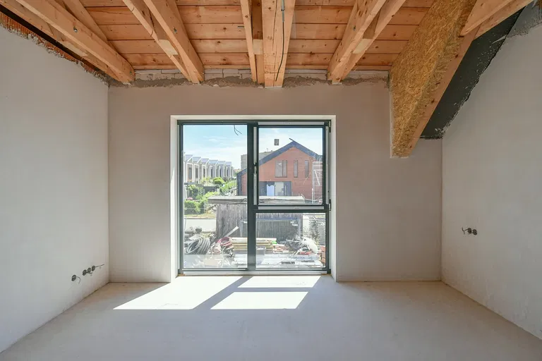 U Kamene, Vysoký Újezd - Beroun | Sale, House, Four-bedroom (5+kk), 270 m²