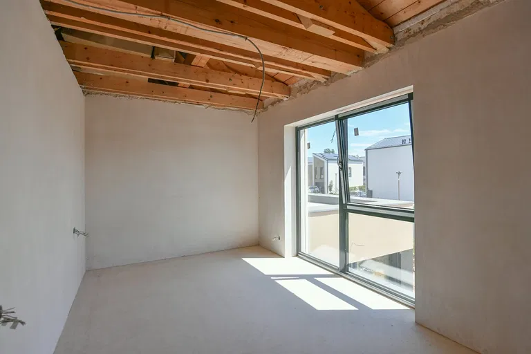 U Kamene, Vysoký Újezd - Beroun | Sale, House, Four-bedroom (5+kk), 270 m²