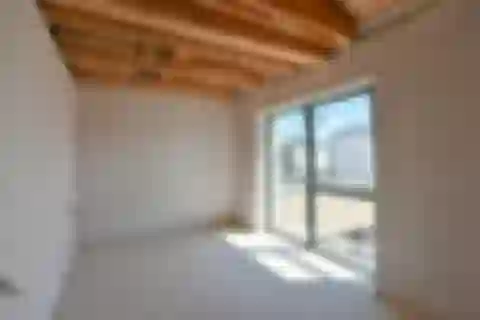 U Kamene, Vysoký Újezd - Beroun | Sale, House, Four-bedroom (5+kk), 270 m²