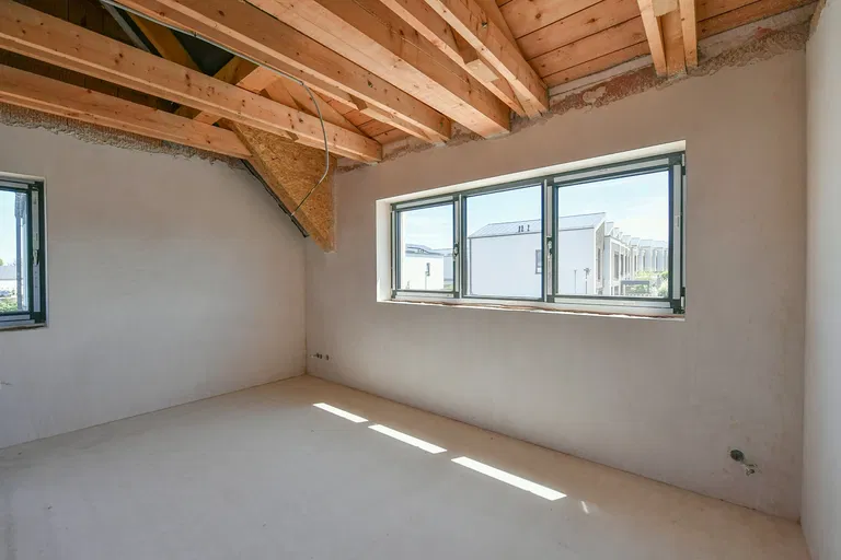 U Kamene, Vysoký Újezd - Beroun | Sale, House, Four-bedroom (5+kk), 270 m²