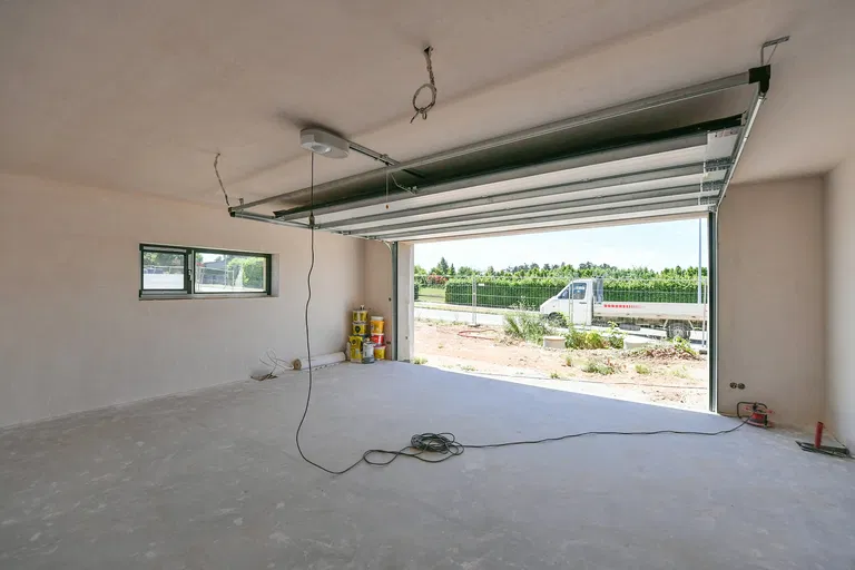 U Kamene, Vysoký Újezd - Beroun | Sale, House, Four-bedroom (5+kk), 270 m²