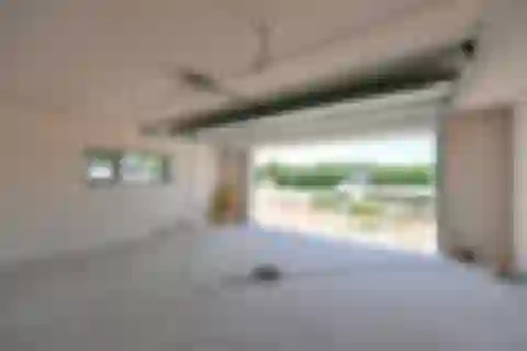 U Kamene, Vysoký Újezd - Beroun | Sale, House, Four-bedroom (5+kk), 270 m²
