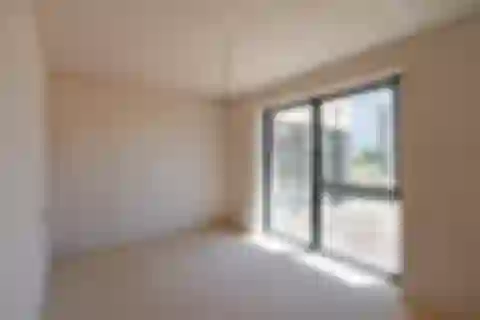 U Kamene, Vysoký Újezd - Beroun | Sale, House, Four-bedroom (5+kk), 270 m²