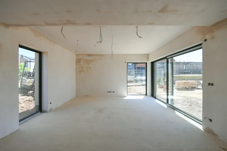 U Kamene, Vysoký Újezd - Beroun | Sale, House, Four-bedroom (5+kk), 270 m²