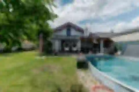 Rohožník - Malacky | Predaj, Rodinný dom, 4-izbový, 93 m²